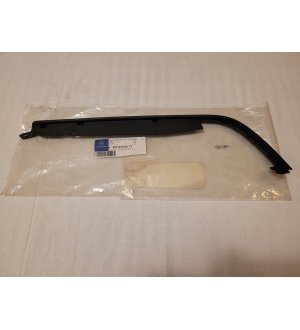 Przewód pojedynczy DT SPARE PARTS 4.67501