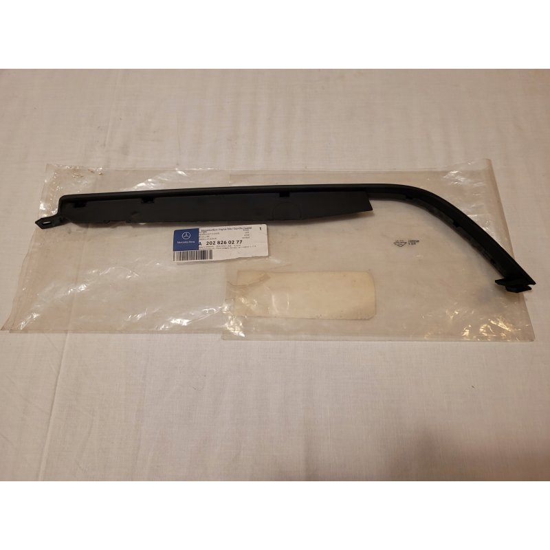 Przewód pojedynczy DT SPARE PARTS 4.67501