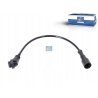 Przewód pojedynczy DT SPARE PARTS 4.67501