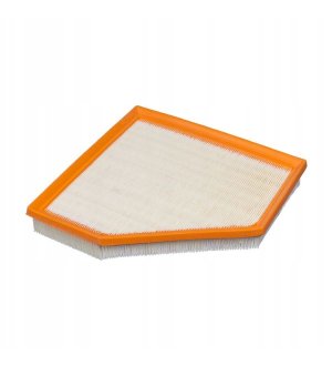 Filtr powietrza FEBI BILSTEIN FE101448