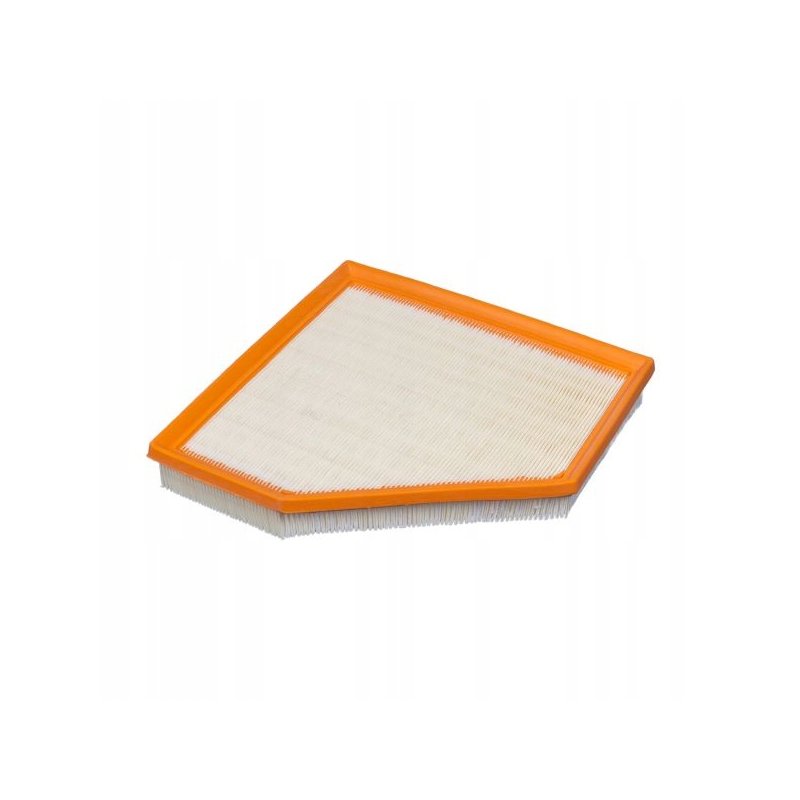 Filtr powietrza FEBI BILSTEIN FE101448