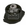 Poduszka skrzyni biegów FEBI BILSTEIN FE17859