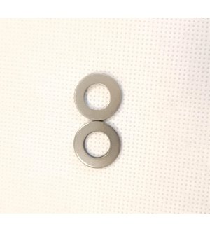 Podkładka ZF 0630001014