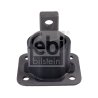 Poduszka silnika FEBI BILSTEIN FE106929