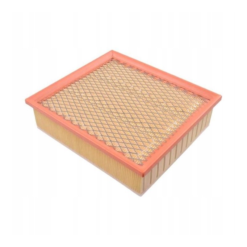 Filtr powietrza FEBI BILSTEIN FE108934