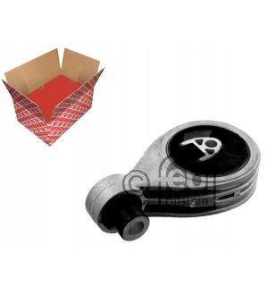 Poduszka silnika FEBI BILSTEIN FE34064