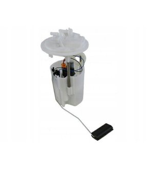 Pompa paliwa MEAT & DORIA MD77347E