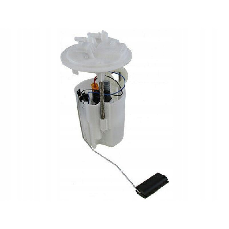 Pompa paliwa MEAT & DORIA MD77347E