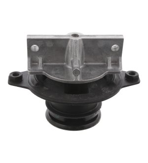 Poduszka silnika FEBI BILSTEIN FE33392