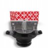 Poduszka silnika FEBI BILSTEIN FE33392