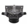 Poduszka silnika FEBI BILSTEIN FE33392