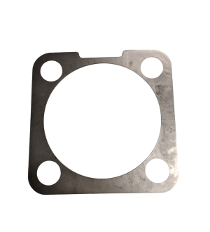 Podkładka ZF 4472398046