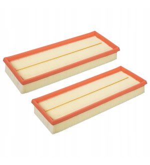 Filtr powietrza FEBI BILSTEIN FE32507