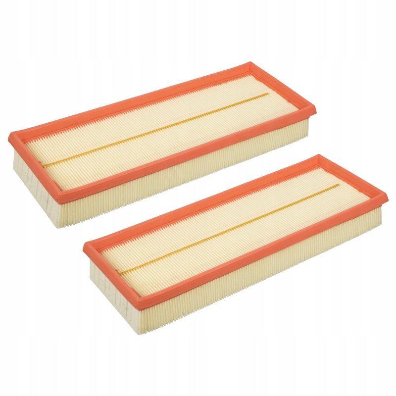 Filtr powietrza FEBI BILSTEIN FE32507