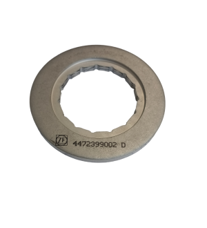 Podkładka ZF 4472399002