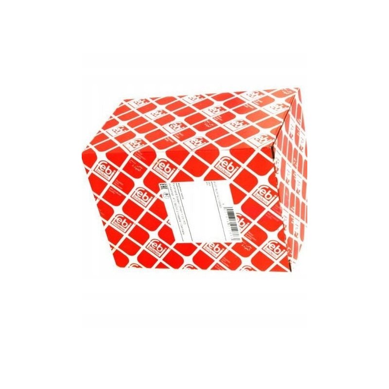 Poduszka skrzyni biegów FEBI BILSTEIN FE06020