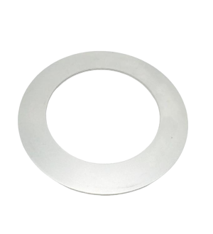 Podkładka zwolnicy Cat 191-2689 1912689