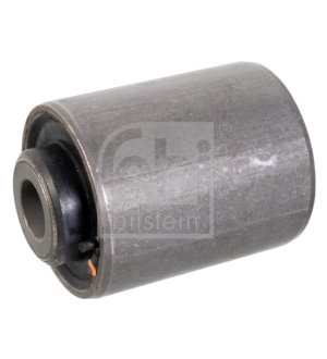 Poduszka silnika FEBI BILSTEIN FE179314