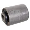 Poduszka silnika FEBI BILSTEIN FE179314