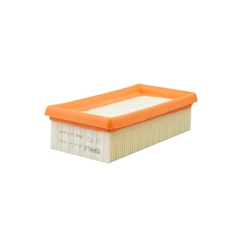 Filtr powietrza KNECHT LX152