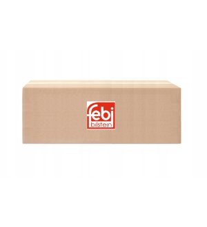 Poduszka silnika FEBI BILSTEIN FE105853