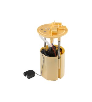 Pompa paliwa VDO A2C53179817Z