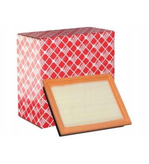 Filtr powietrza FEBI BILSTEIN FE27291