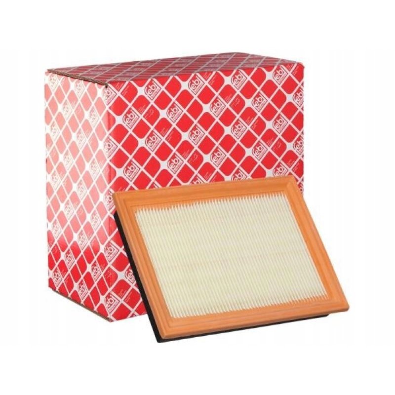 Filtr powietrza FEBI BILSTEIN FE27291