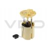 Pompa paliwa VDO A2C53179817Z