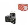 Poduszka silnika FEBI BILSTEIN FE105853