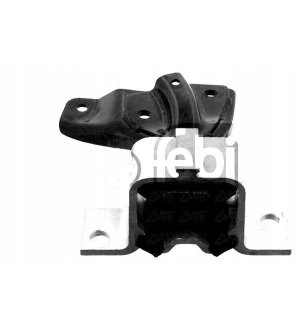 Poduszka silnika FEBI BILSTEIN FE34295