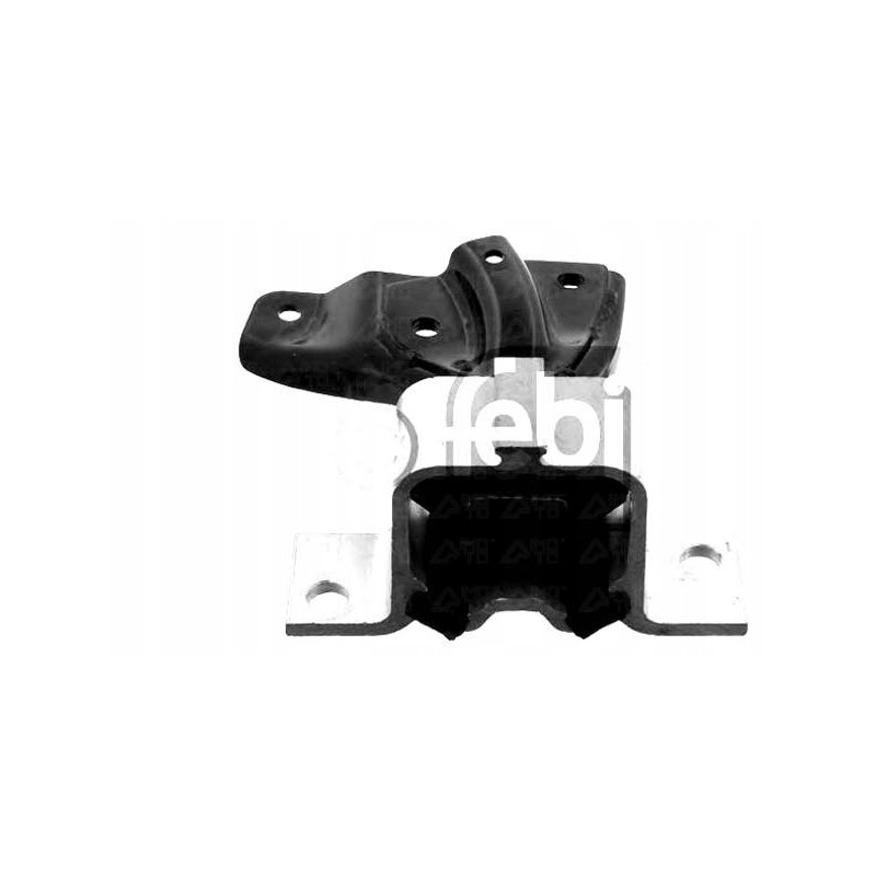 Poduszka silnika FEBI BILSTEIN FE34295