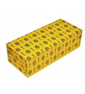 Czujnik poziomu paliwa HELLA 8TF358 303-991