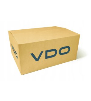 Elementy pompy paliwa VDO A2C52062707Z