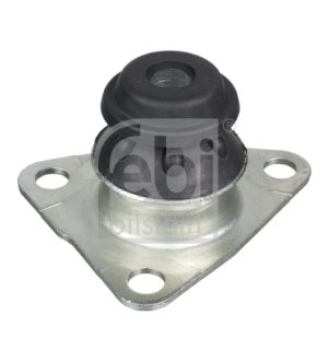 Poduszka silnika FEBI BILSTEIN FE12506