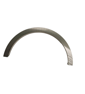 Podkładka zwolnicy Doosan K9007395A