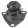 Poduszka silnika FEBI BILSTEIN FE12506