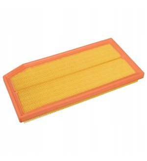 Filtr powietrza FEBI BILSTEIN FE106098