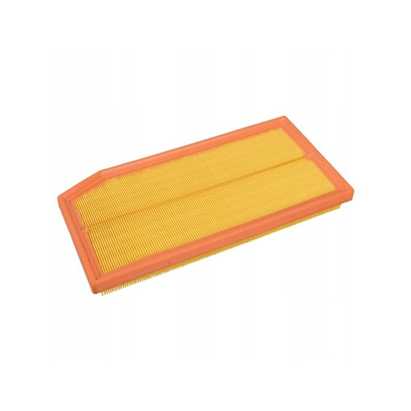 Filtr powietrza FEBI BILSTEIN FE106098