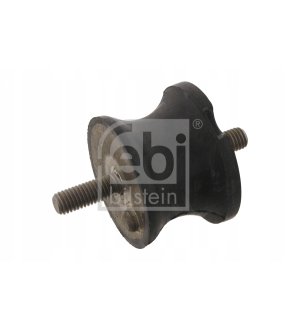 Poduszka skrzyni biegów FEBI BILSTEIN FE06624