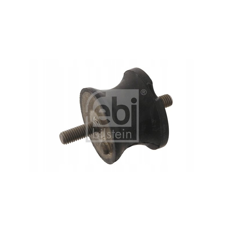 Poduszka skrzyni biegów FEBI BILSTEIN FE06624