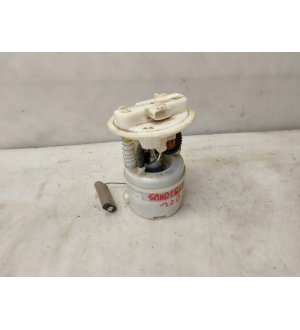 Pompa paliwa DELPHI FG2356-12B1