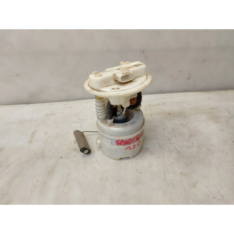 Pompa paliwa DELPHI FG2356-12B1