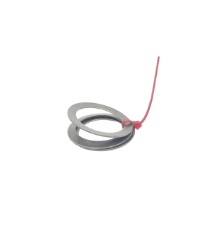 Podkładki sprężynowe PSV2-55