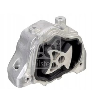 Poduszka silnika FEBI BILSTEIN FE176478