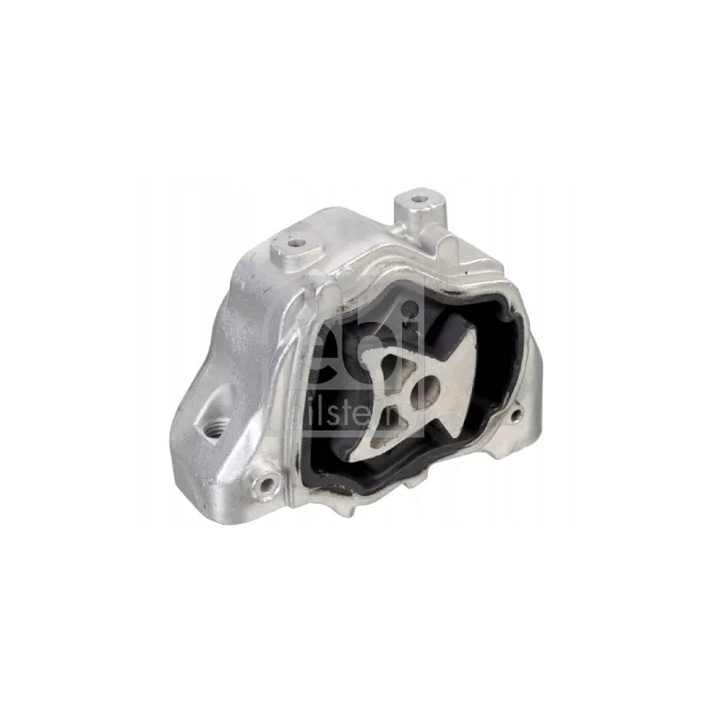 Poduszka silnika FEBI BILSTEIN FE176478