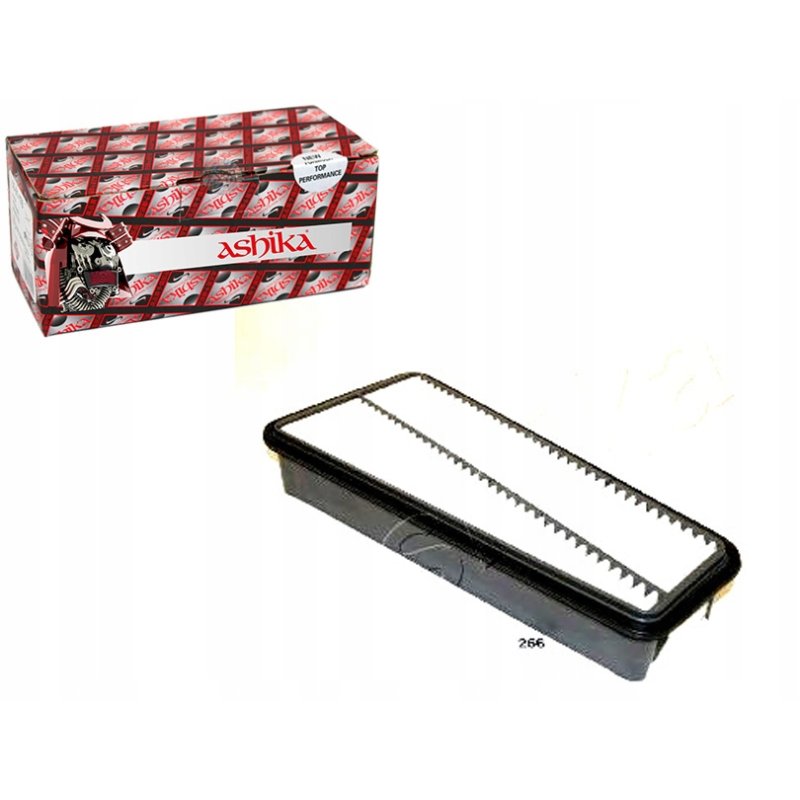 Filtr powietrza BLUE PRINT ADT32287