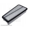 Filtr powietrza BLUE PRINT ADT32287