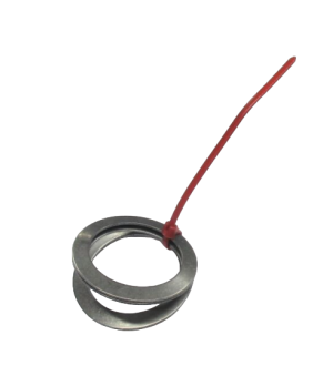 Podkładki sprężynujące Bosh Rexroth  R902121235