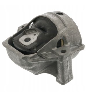 Poduszka silnika FEBI BILSTEIN FE100270